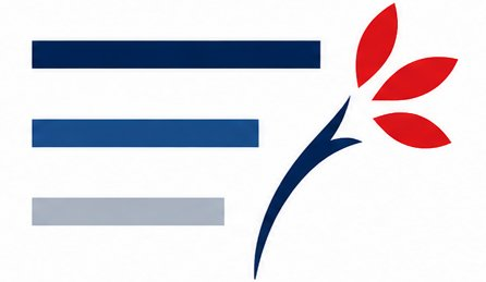 CEIBO symbol